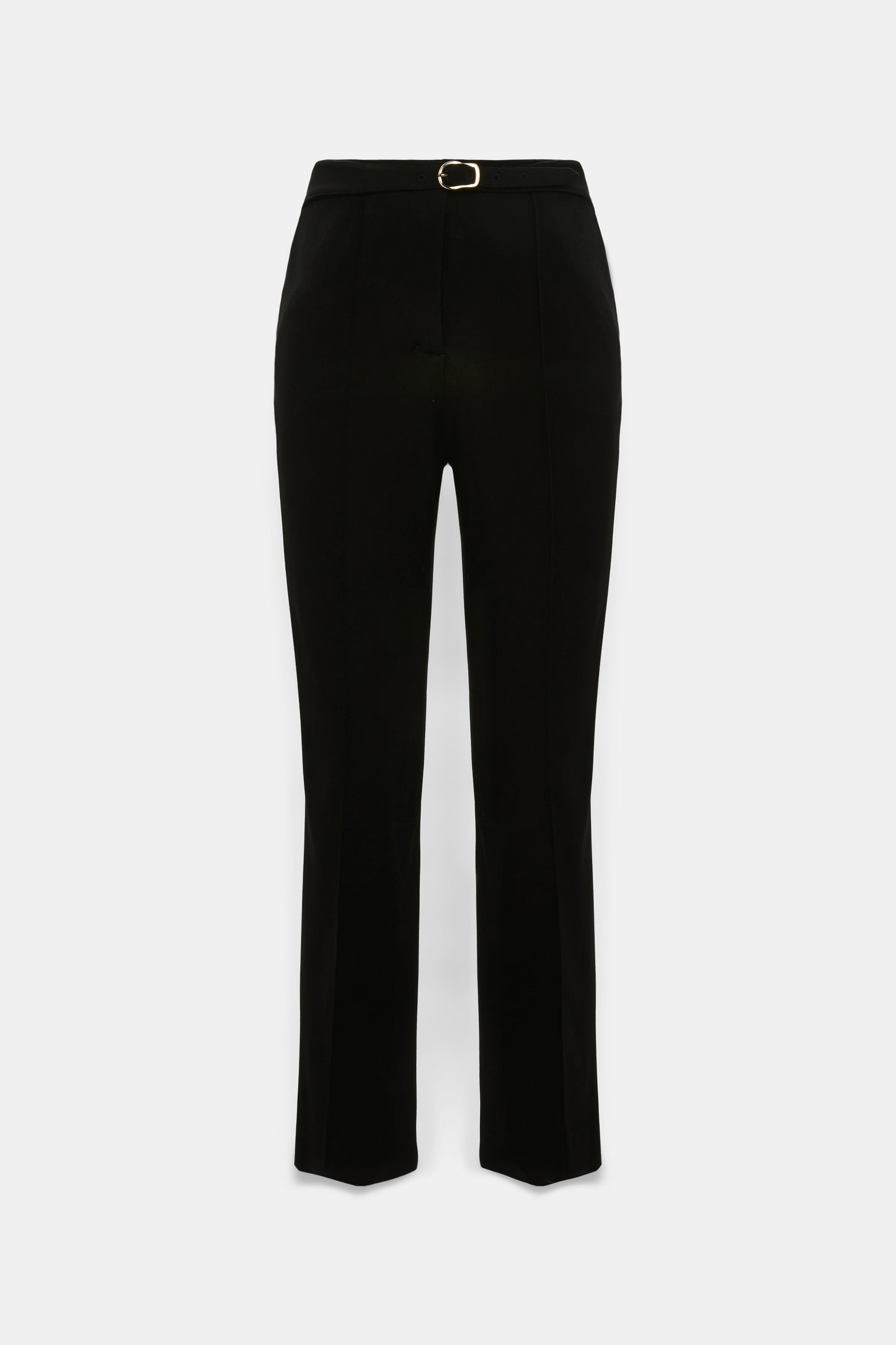 EMOTIONAL ESSENCE Hose