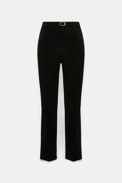 EMOTIONAL ESSENCE Hose