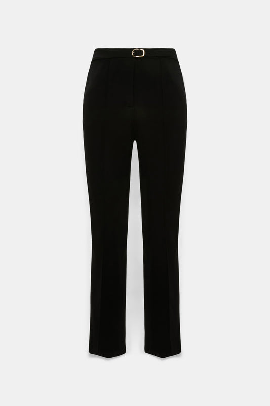 EMOTIONAL ESSENCE Hose