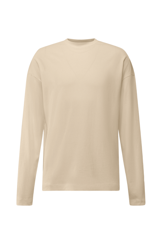 MARRIO Longsleeve
