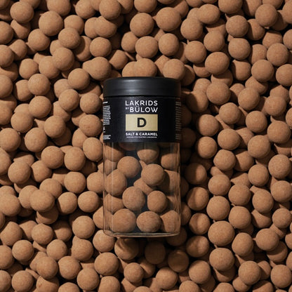 LAKRIDS REGULAR D