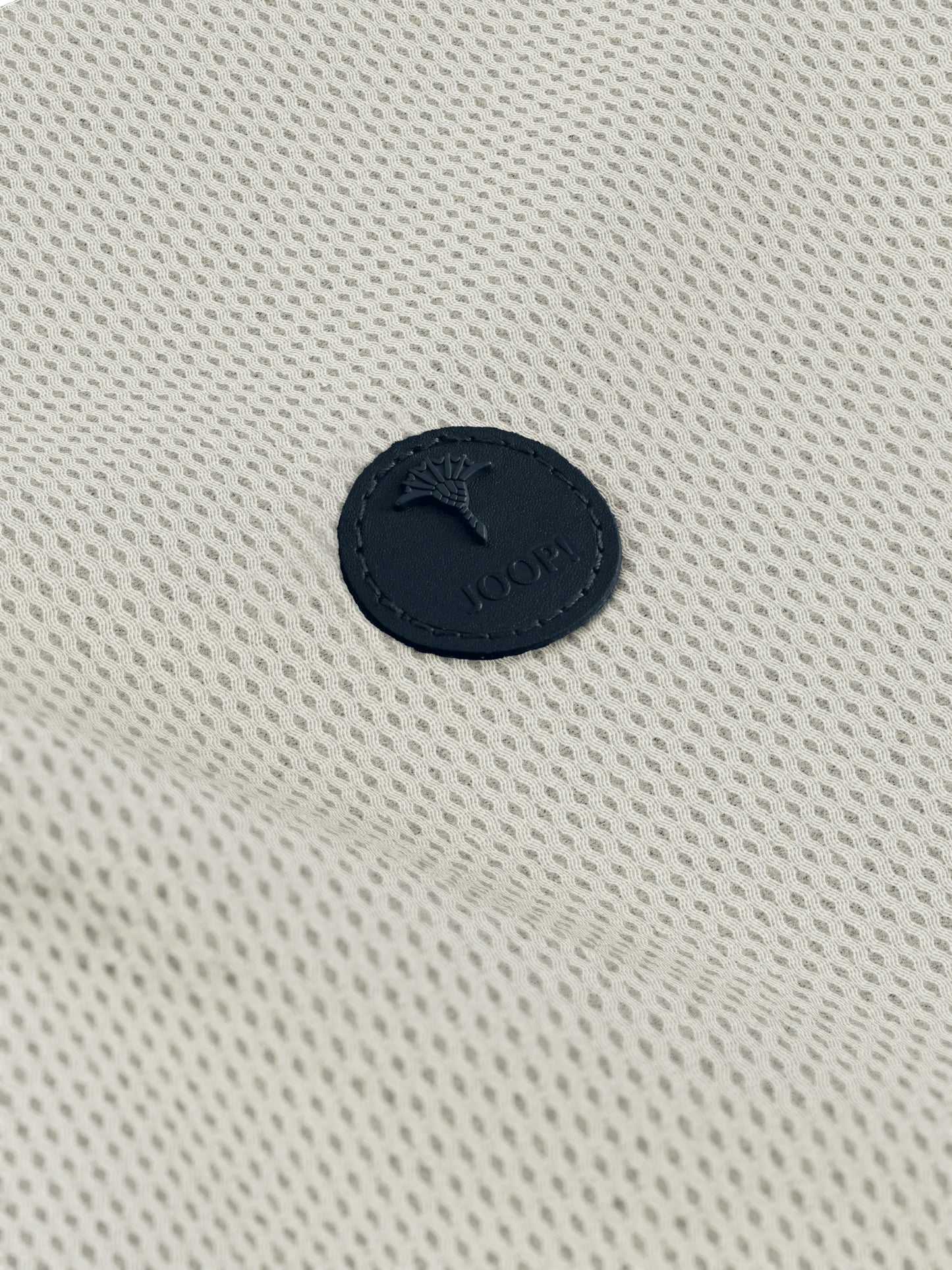 JOOP! Blouson PABLO