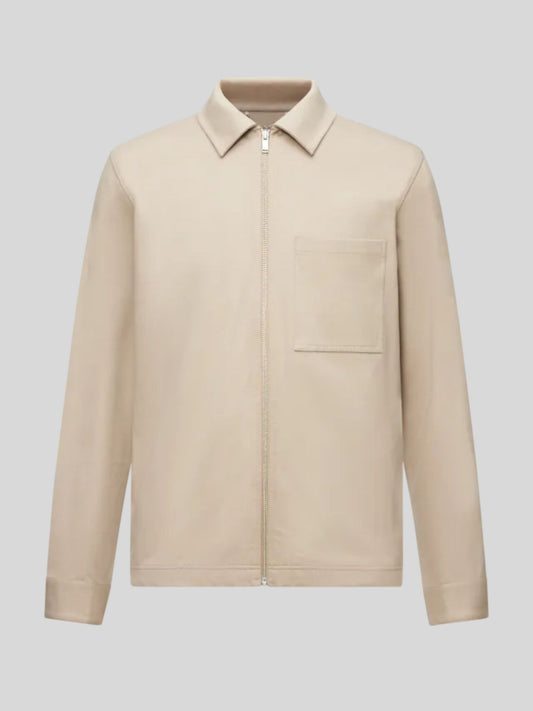 DRYKORN Overshirt JERSON