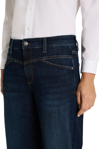 Jeans ELIN