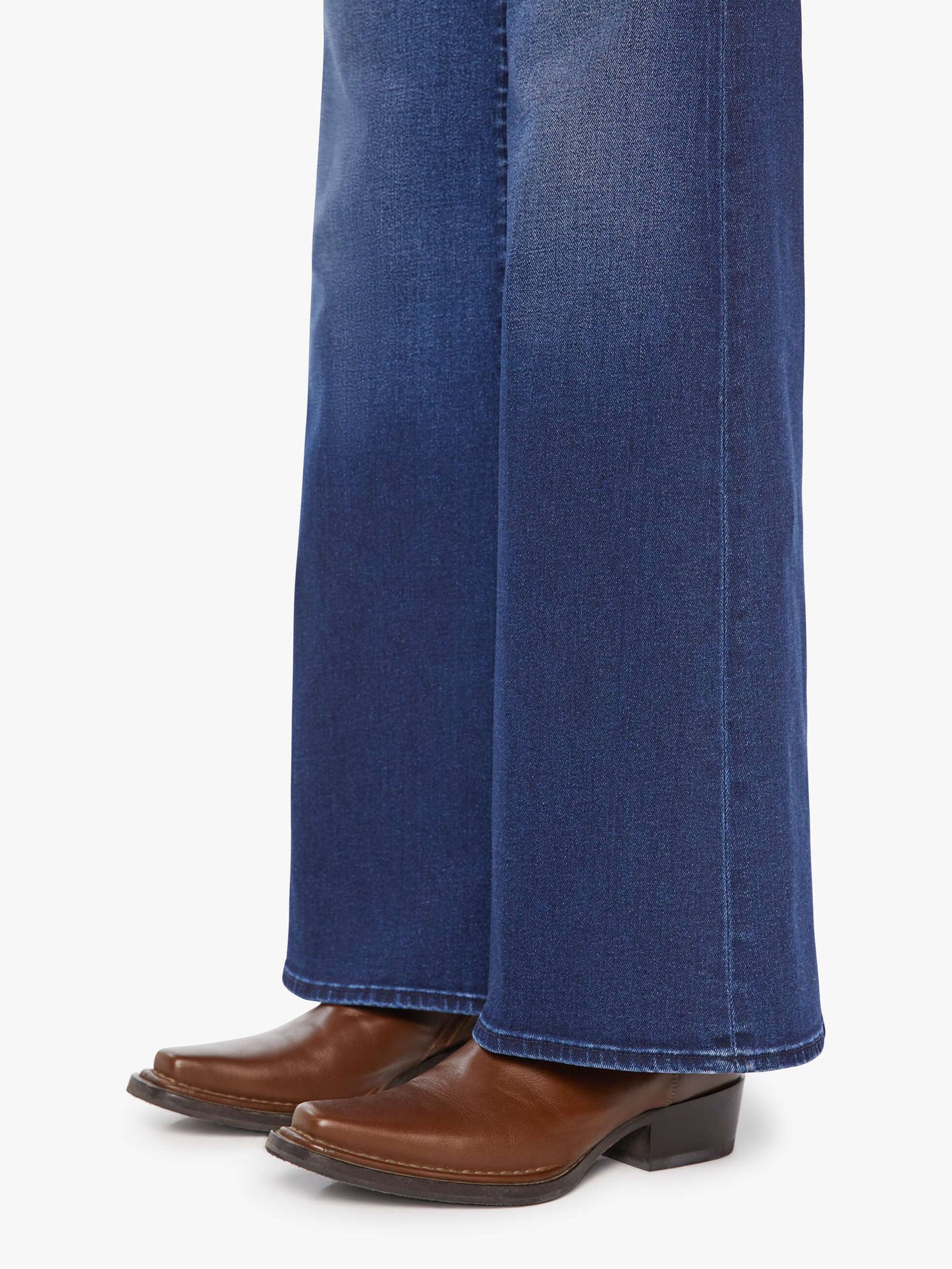 Jeans THE HUSTLER ROLLER SNEAK