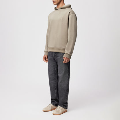 Kapuzenpullover LIONELY_D