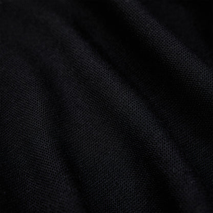 Egg-Shape Pullover LIORA aus Merinowolle