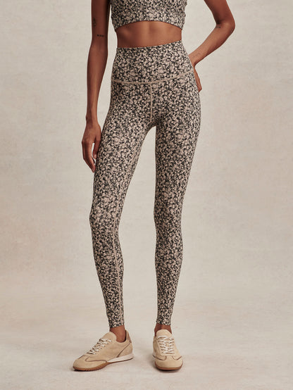 freesoft high rise legging 28