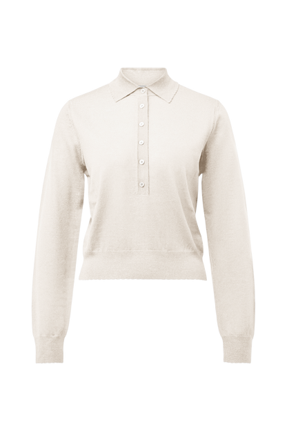 Strickshirt MYNERVA