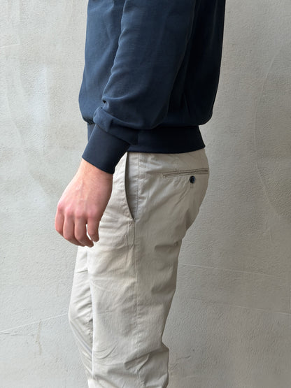 MASONS NEWYORKSTYLE Hose