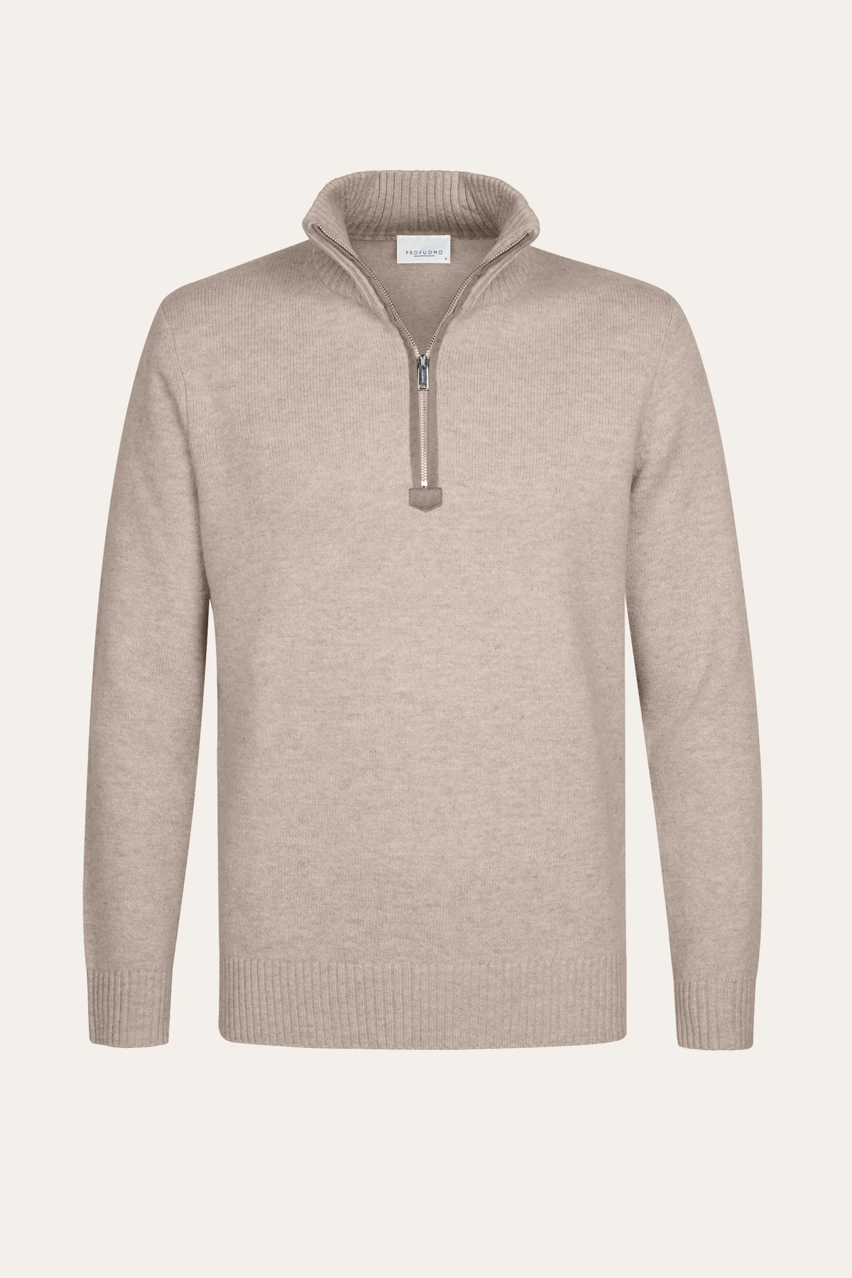 Pullover Troyer