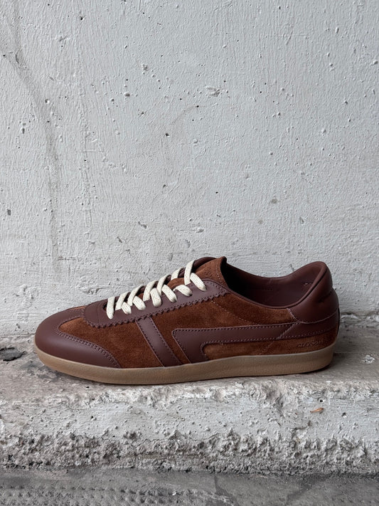 Sneaker SNEAKER Retro