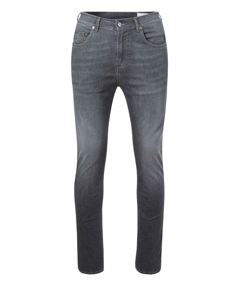 Straight Leg Jeans JACK
