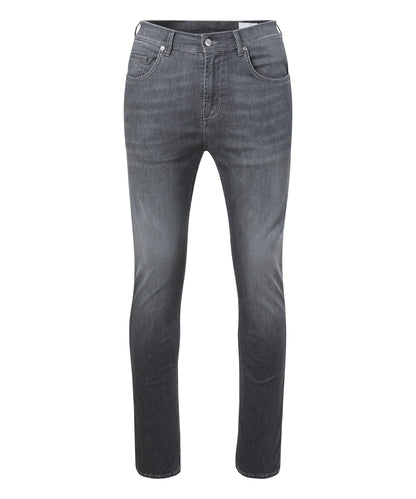 Straight Leg Jeans JACK