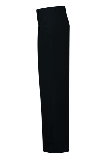 ROSSI Hose NOA FLUID CADE
