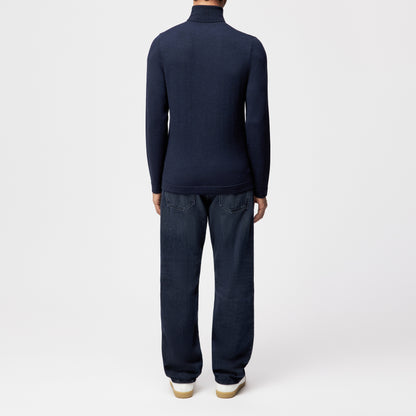 Rollkragen Pullover JOEY