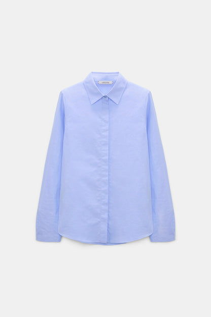 Bluse POWERFUL EASE