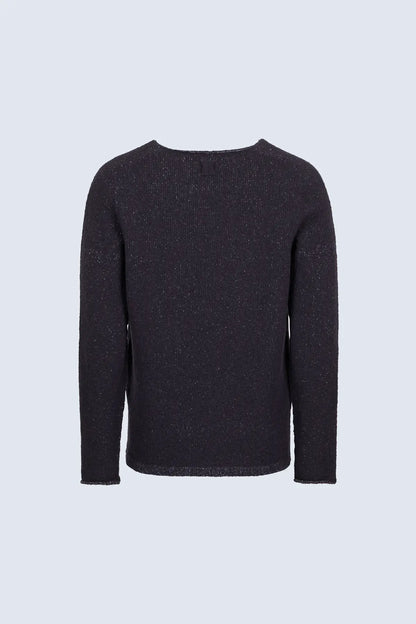 Pullover so10ber.1038.101