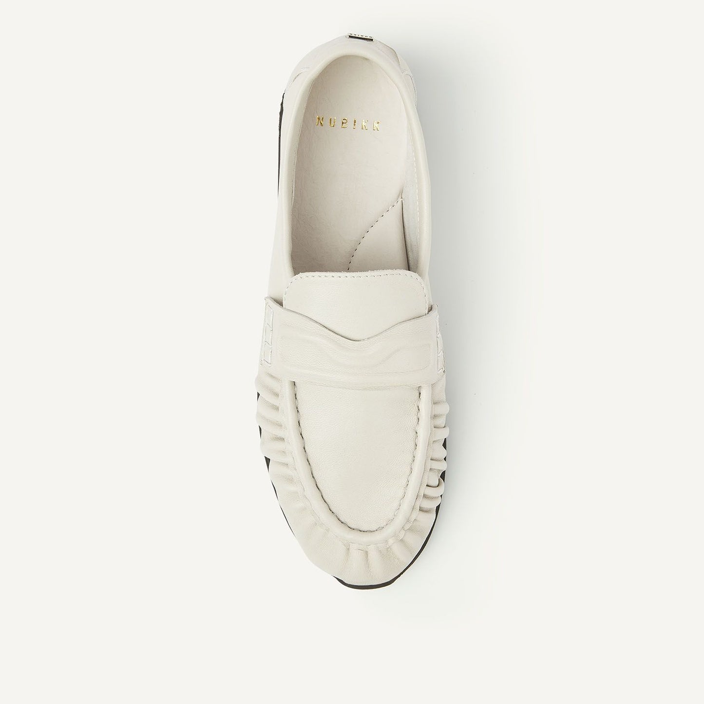 Loafer Riley mio