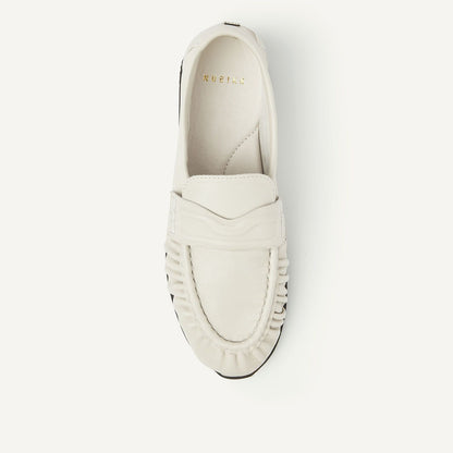 Loafer Riley mio