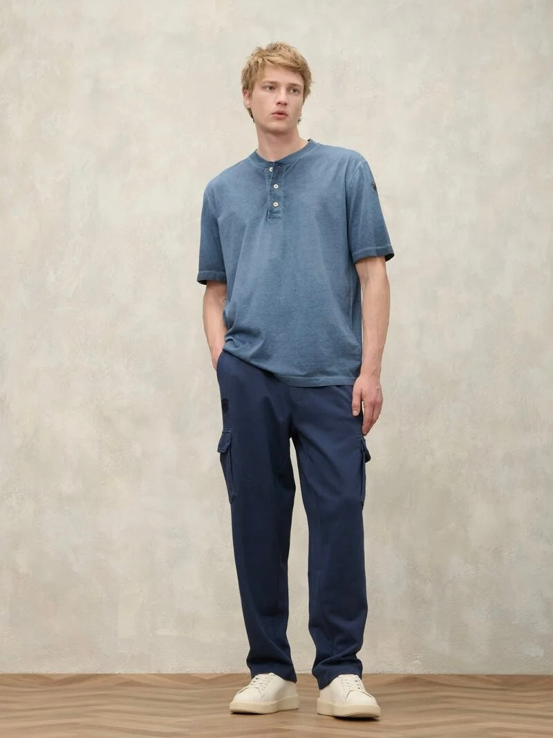 PERTH DYED Jogpants