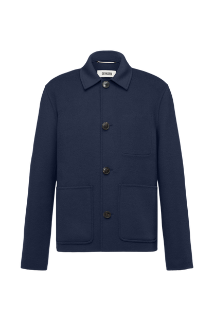 Jacke MAKONA