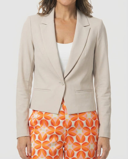 MIHAH Blazer
