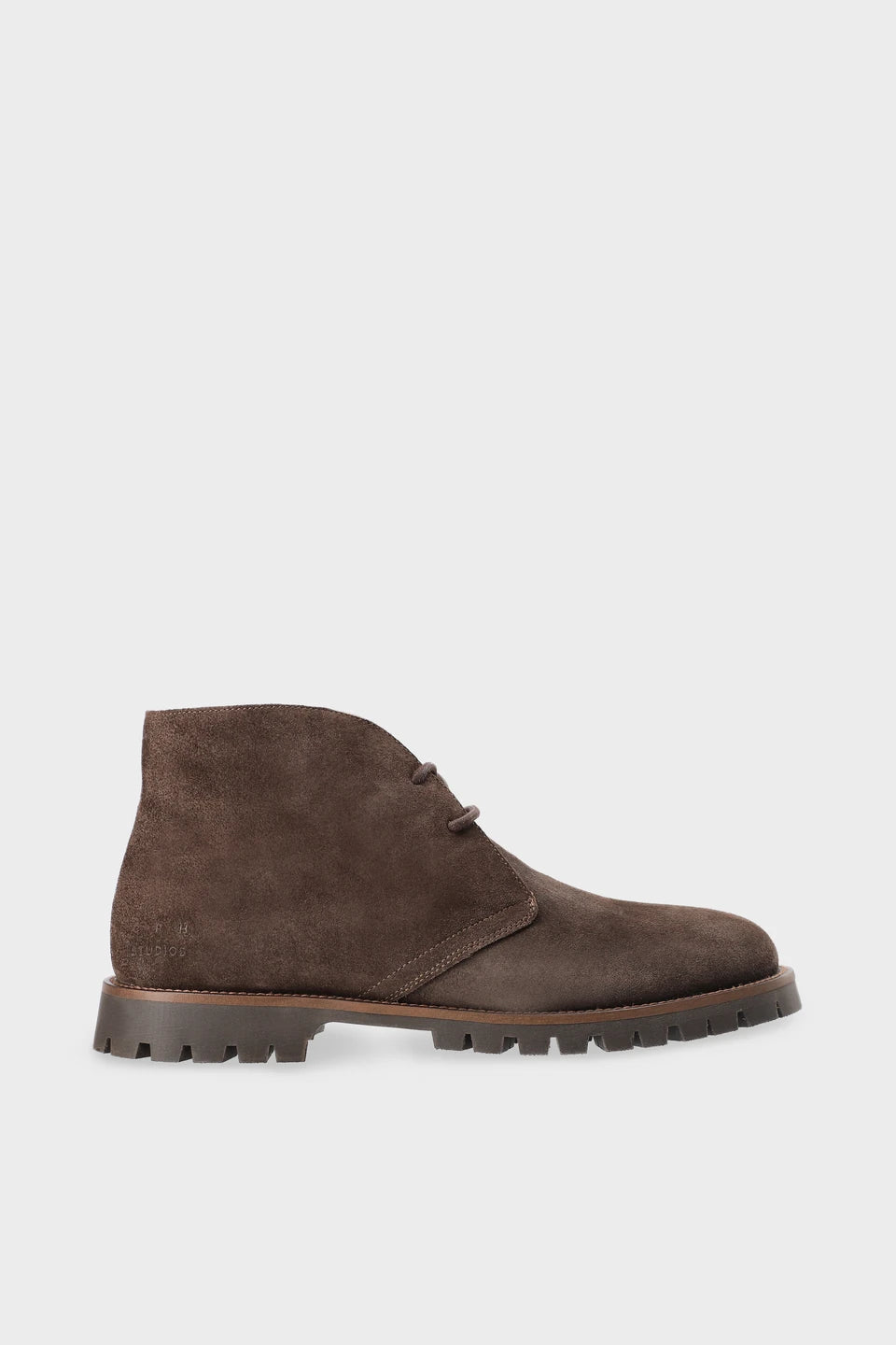 Desert Boot CPH846