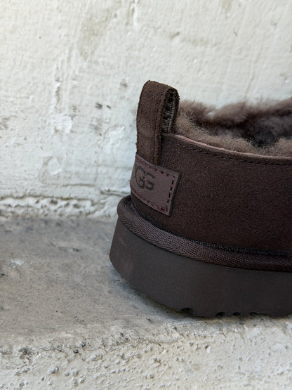 CLASSIC MICRO Boot
