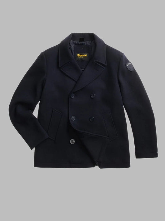 CHOPIN Cabanjacke
