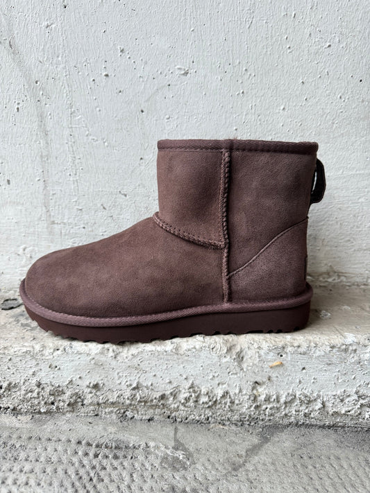 UGG Boots CLASSIC MINI II