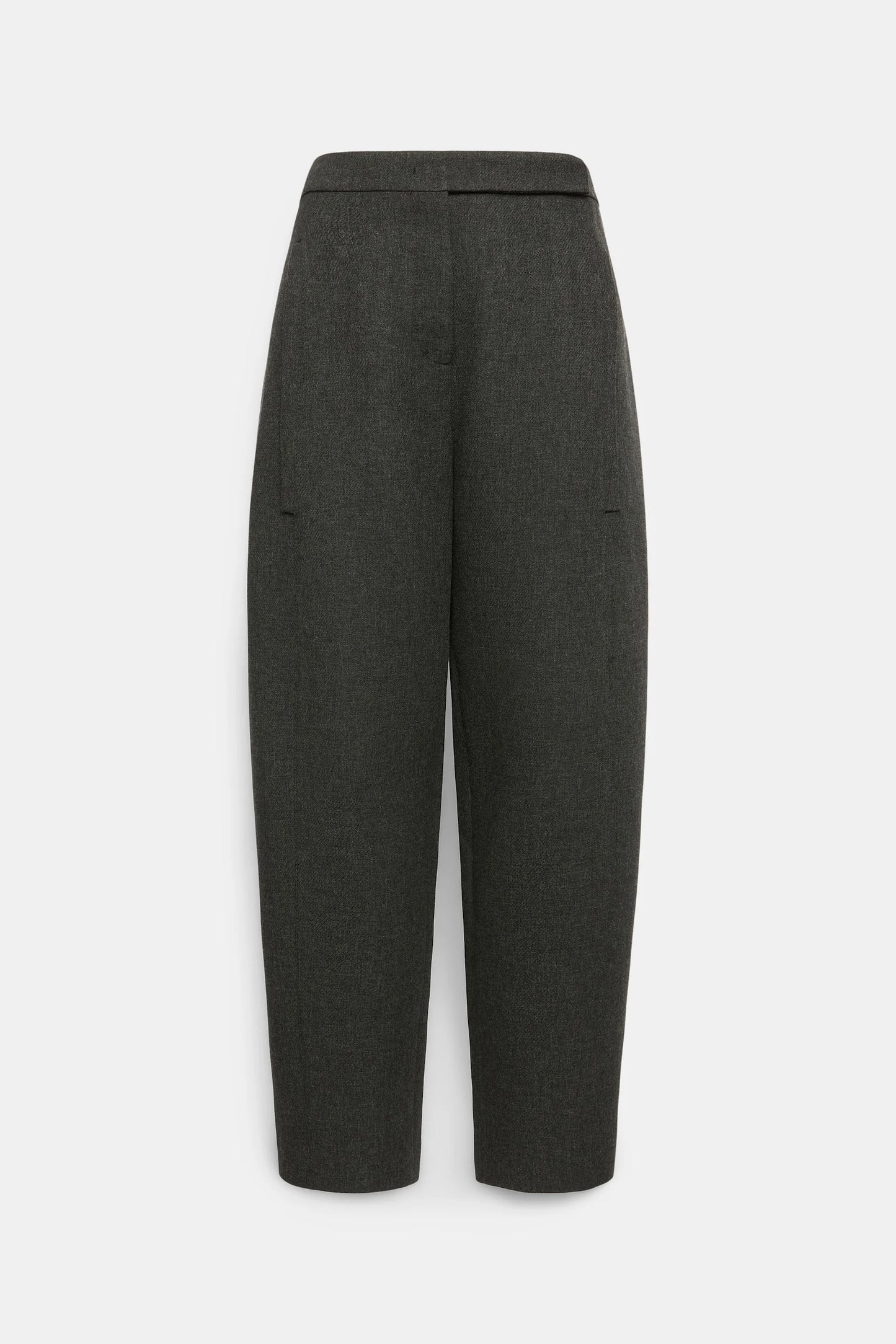 DOROTHEE SCHUMACHER - LAYERED COOLNESS Hose