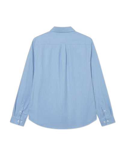 Desert Reg Shirt