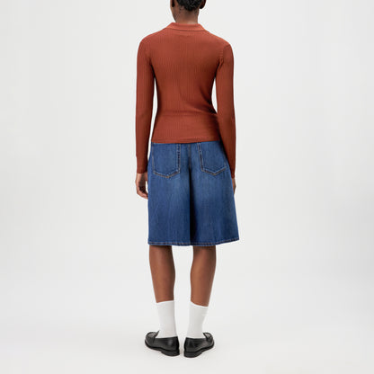 Pullover ARHANYA