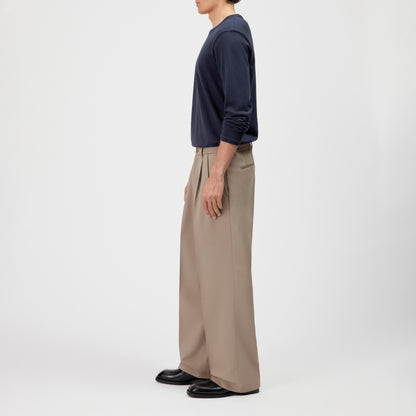 Hose LEEK_WIDE