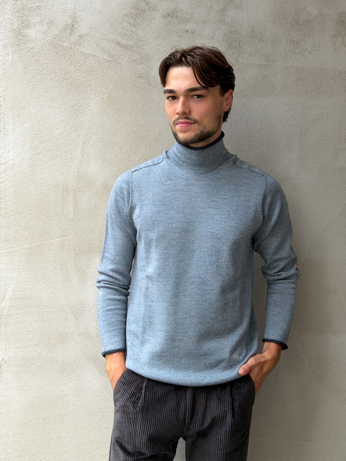Pullover big10bill.130.148