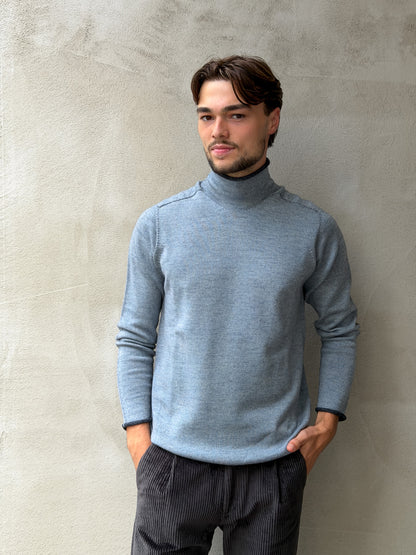 Pullover big10bill.130.148