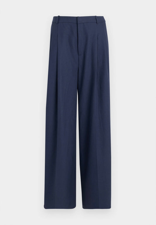 Hose HARENAU