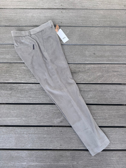 Cord Hose CIBEPPE