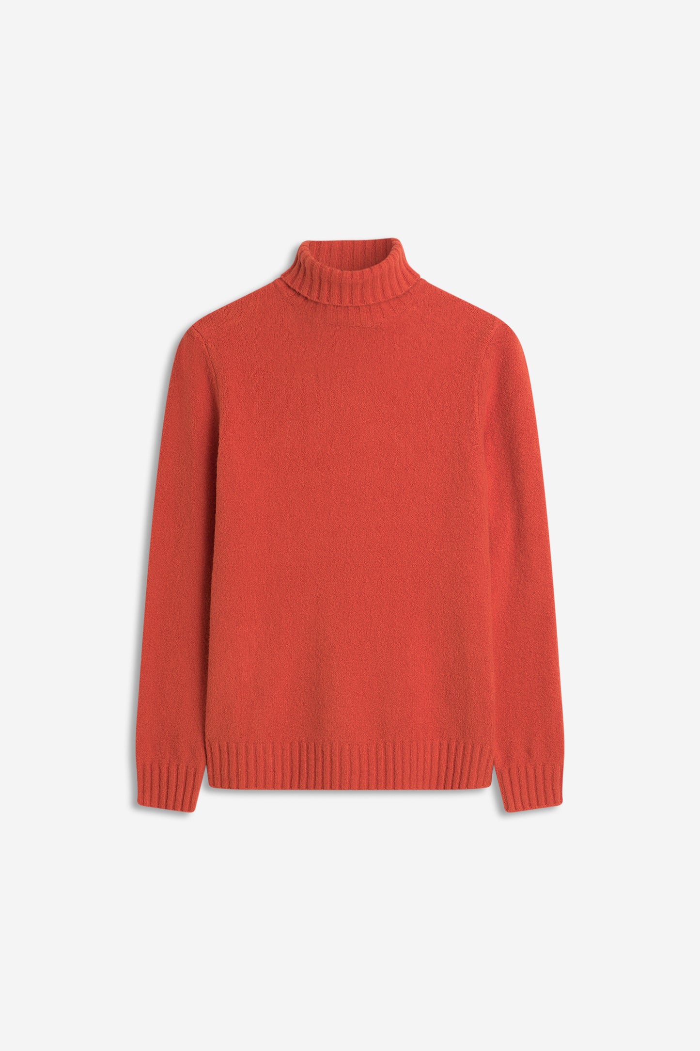 Rollkragenpullover CIZINO