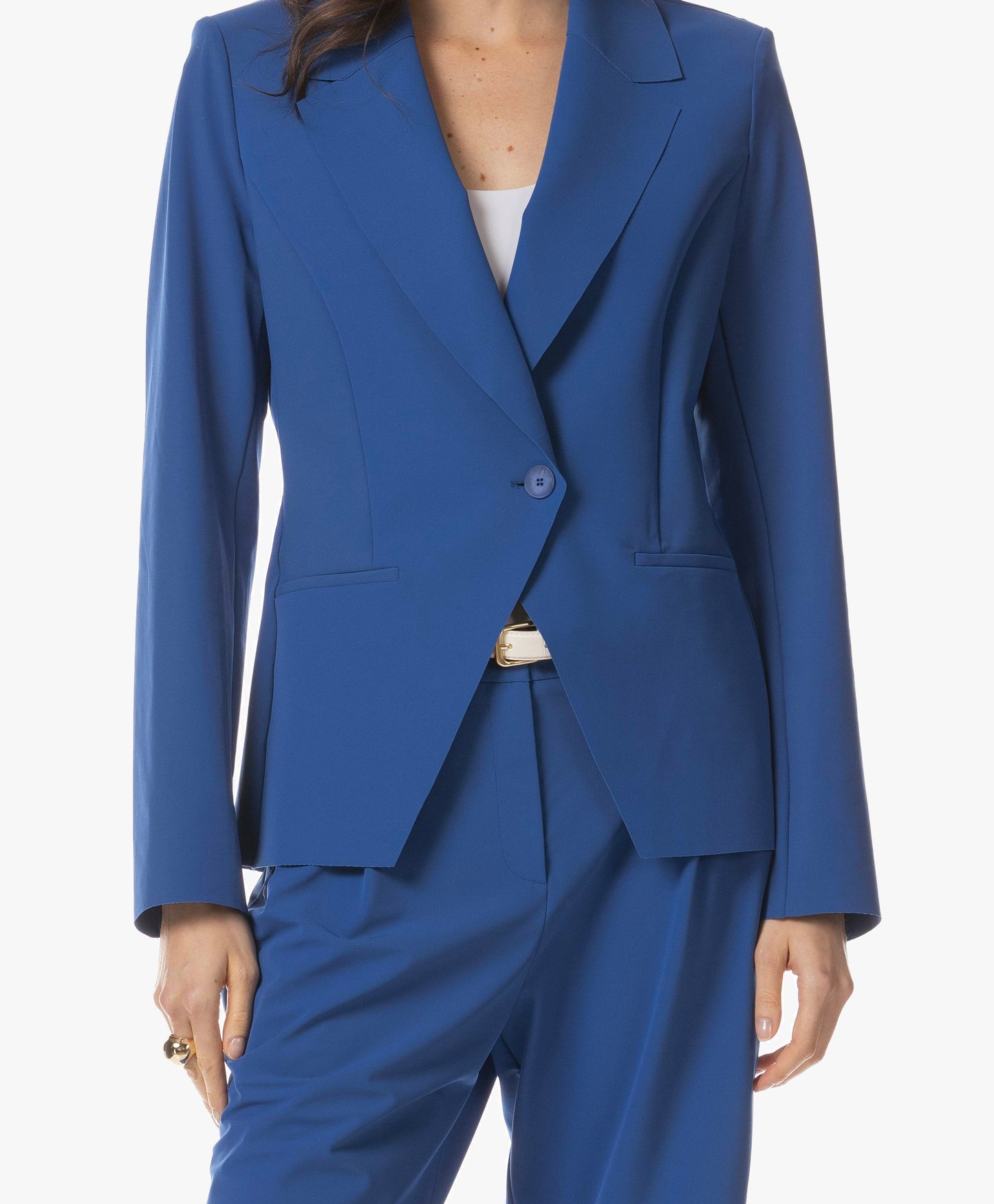 VIORI Blazer