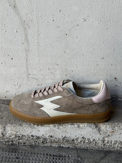 Sneaker BRIAR