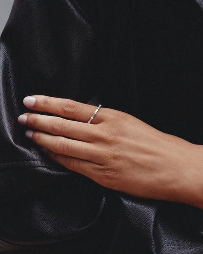 Celeste Ring