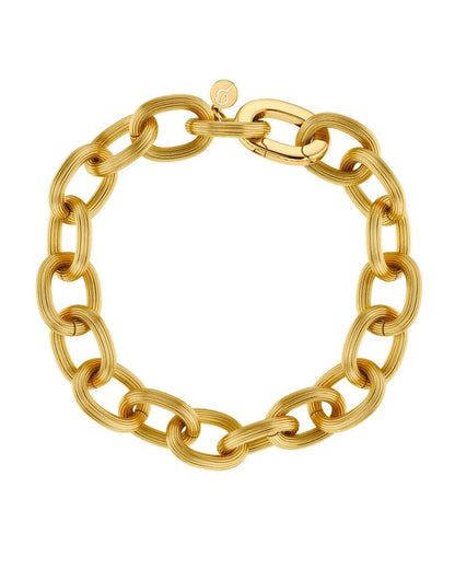 Wildern Bracelet