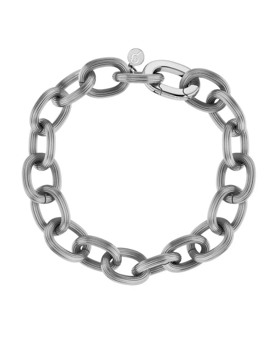 Wildern Bracelet