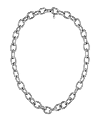 Wildern Necklace