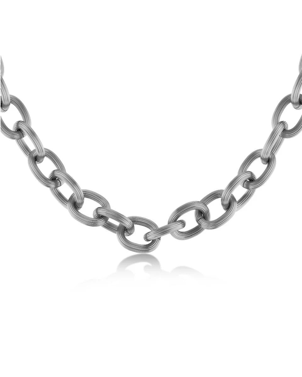 Wildern Necklace