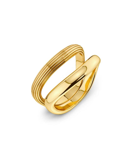 Wildern Ring