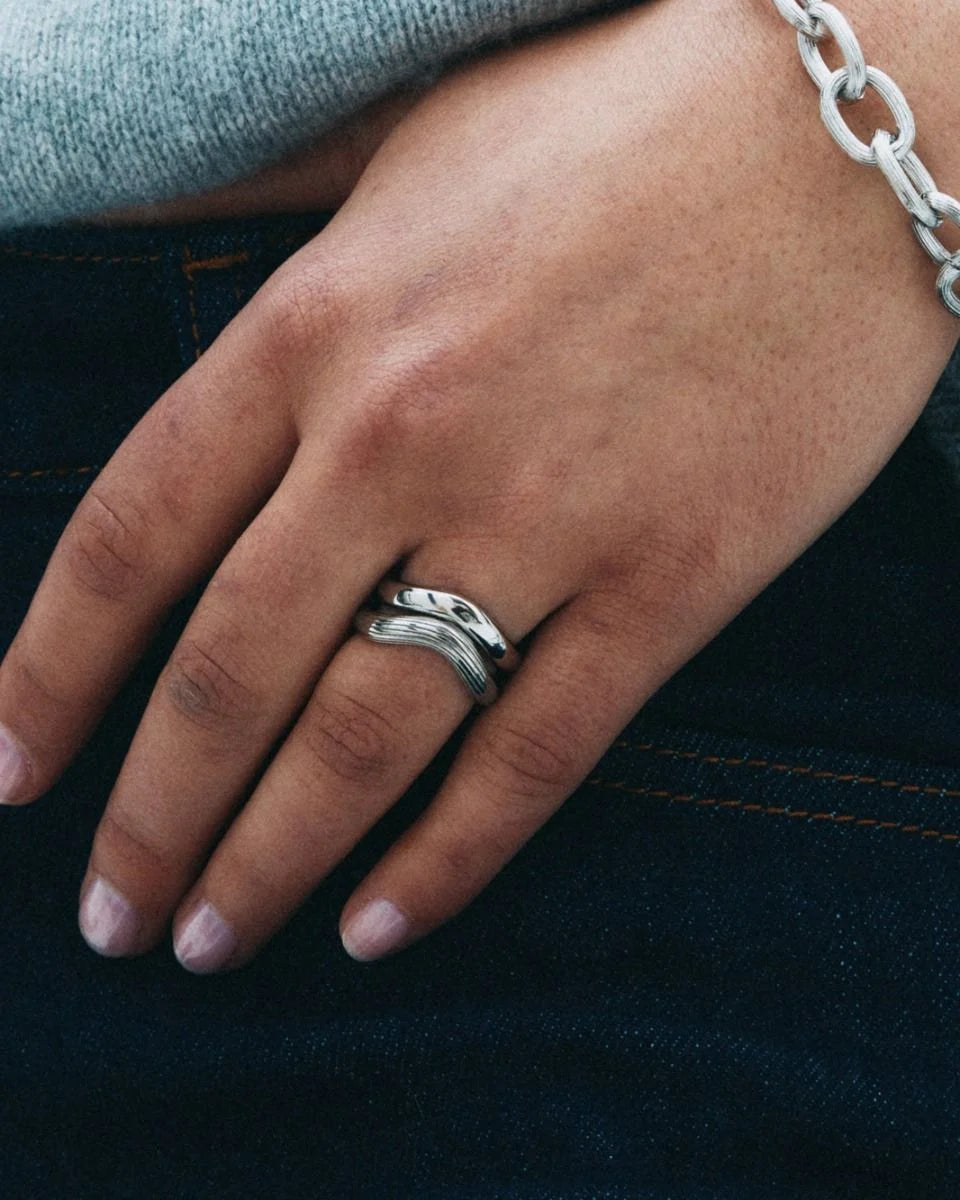 Wildern Ring