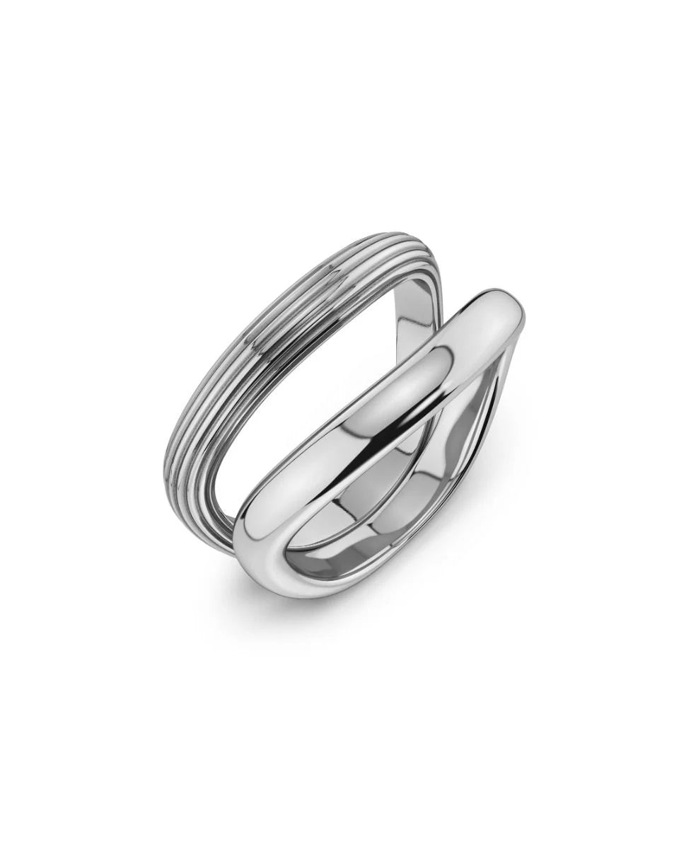 Wildern Ring